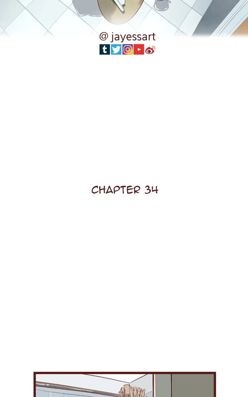 Bailin and Li Yun - Chapter 34 Page 2