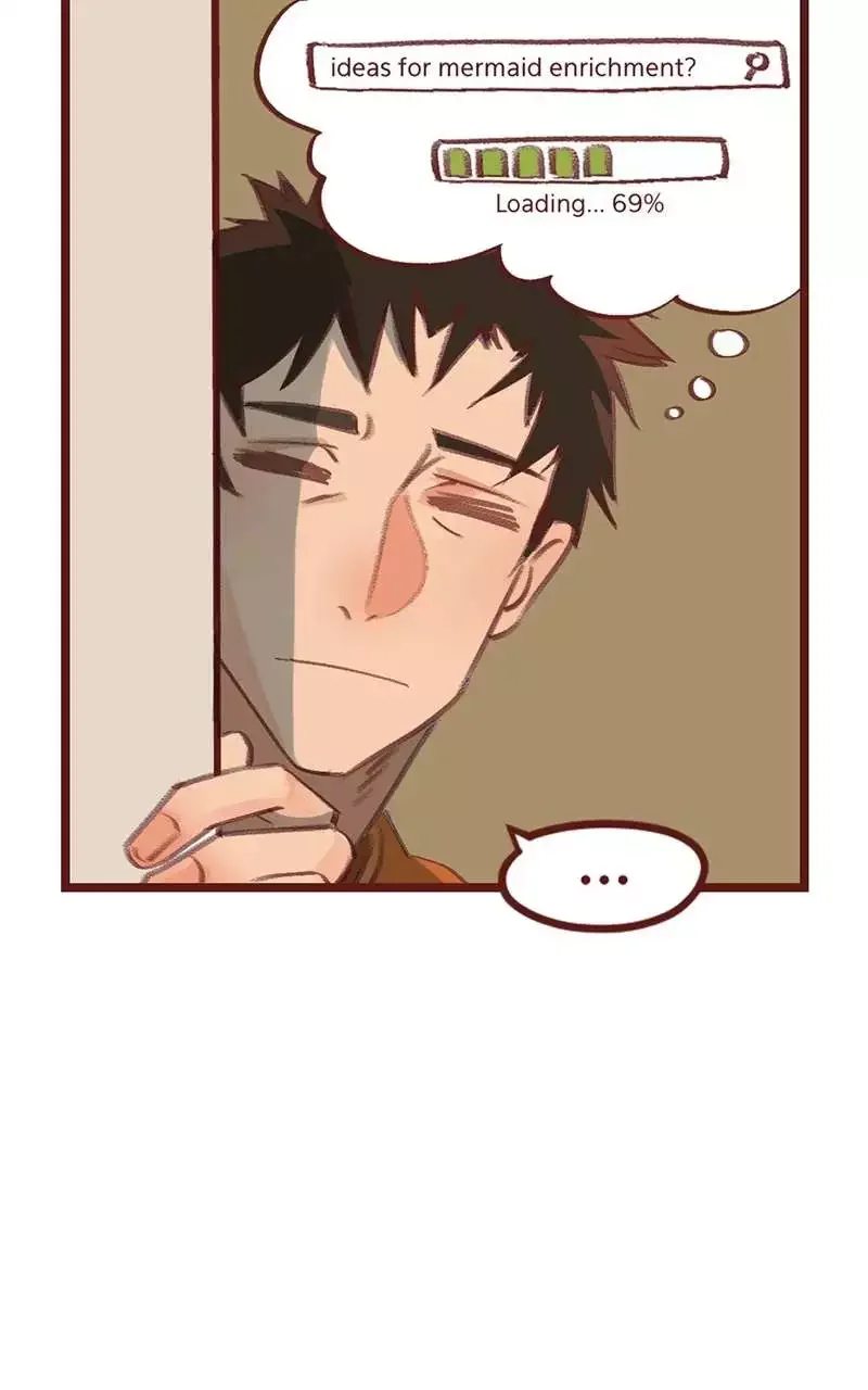 Bailin and Li Yun - Chapter 34 Page 4
