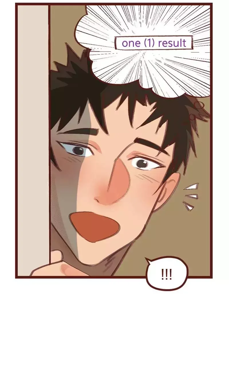 Bailin and Li Yun - Chapter 34 Page 5