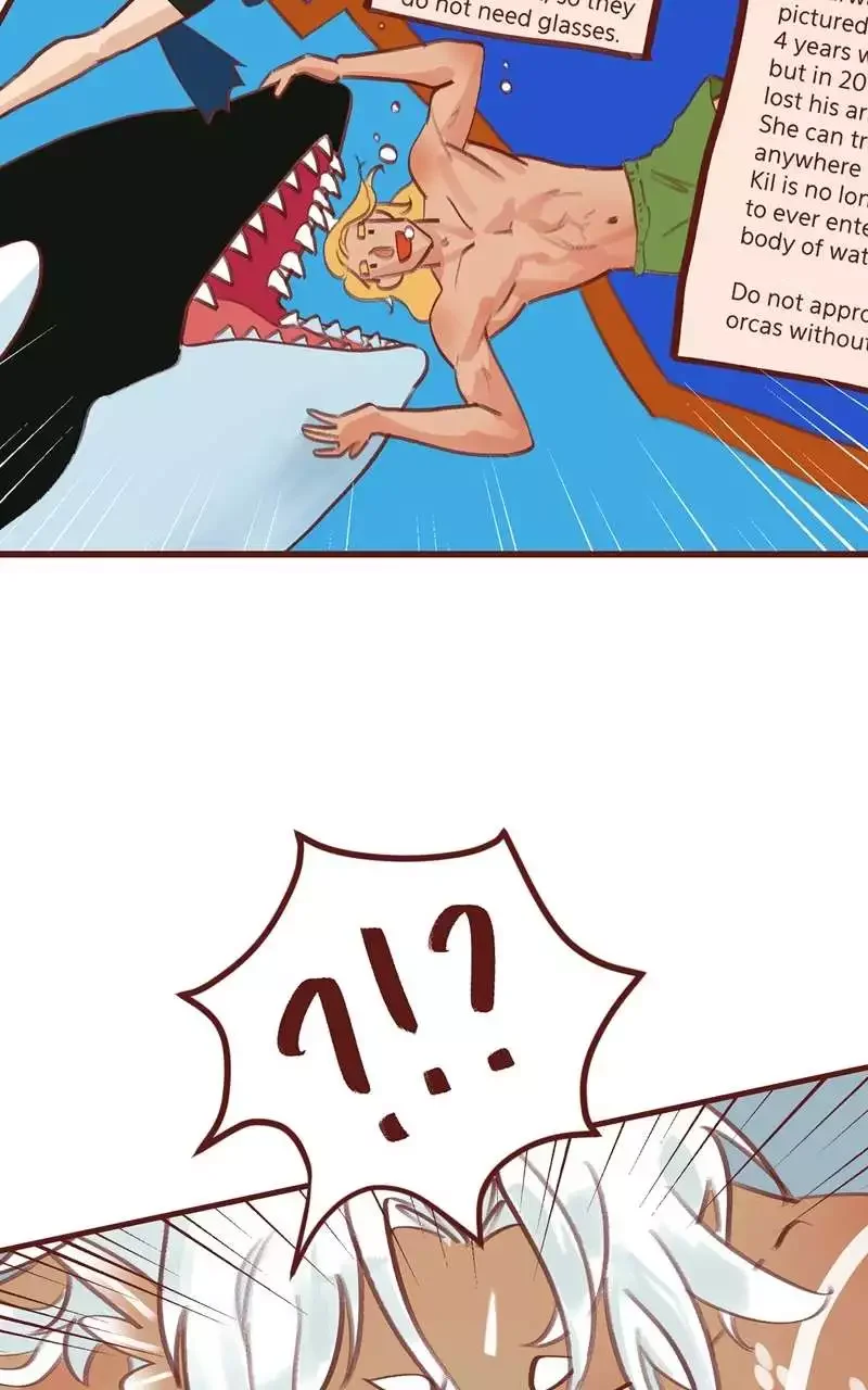 Bailin and Li Yun - Chapter 34 Page 12