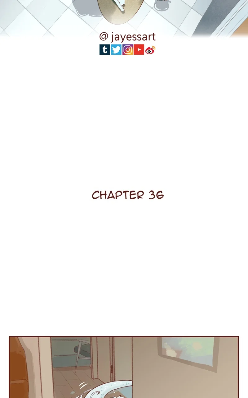 Bailin and Li Yun - Chapter 36 Page 3