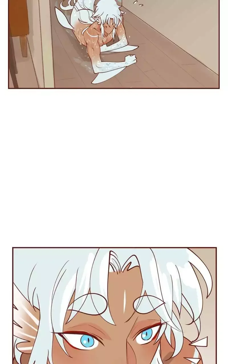 Bailin and Li Yun - Chapter 36 Page 4