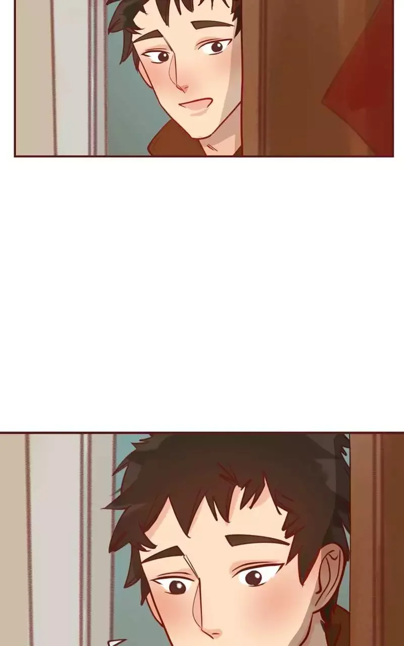 Bailin and Li Yun - Chapter 36 Page 9