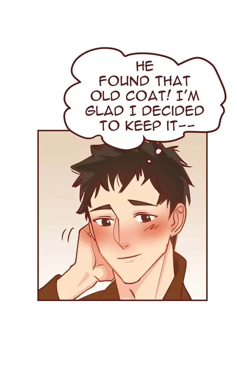 Bailin and Li Yun - Chapter 36 Page 12