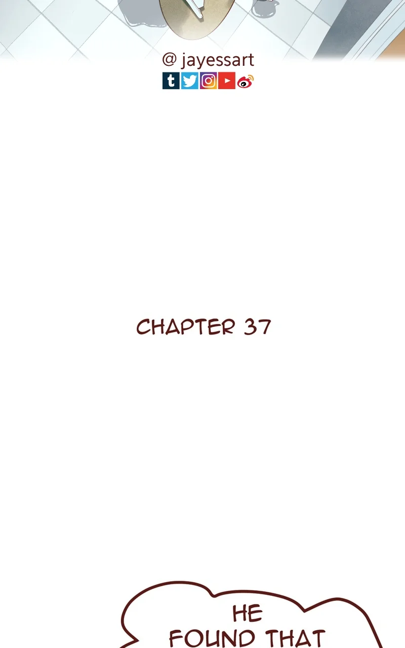 Bailin and Li Yun - Chapter 37 Page 2