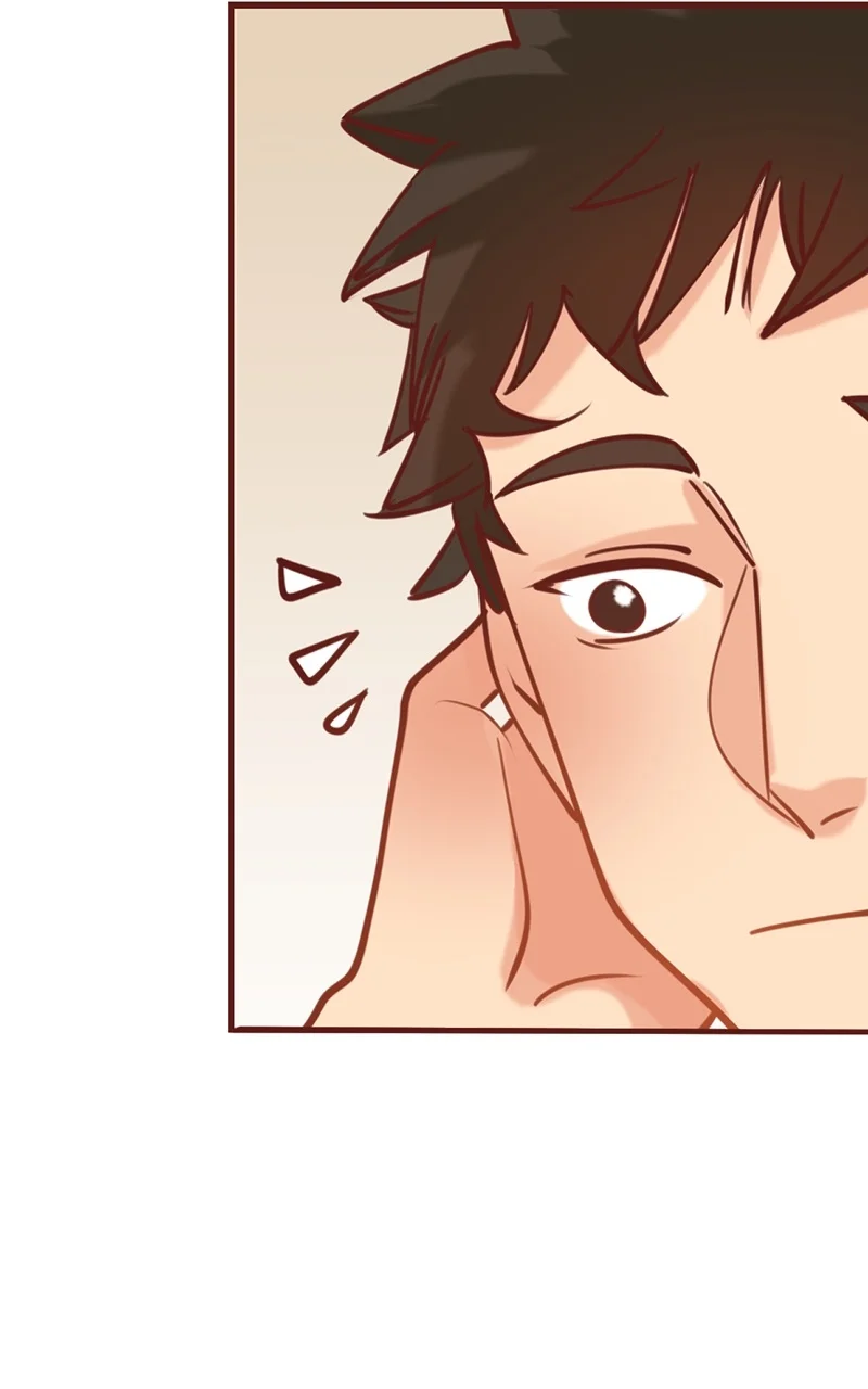 Bailin and Li Yun - Chapter 37 Page 4