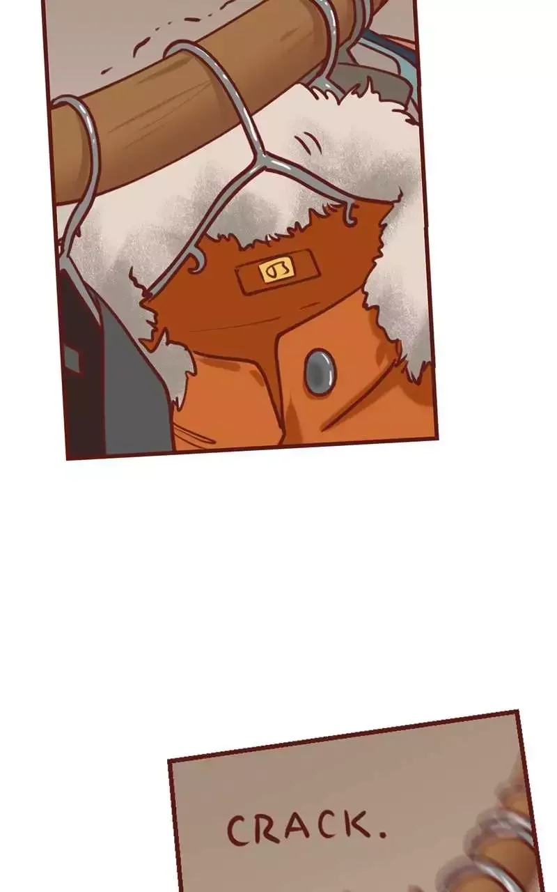 Bailin and Li Yun - Chapter 37 Page 9