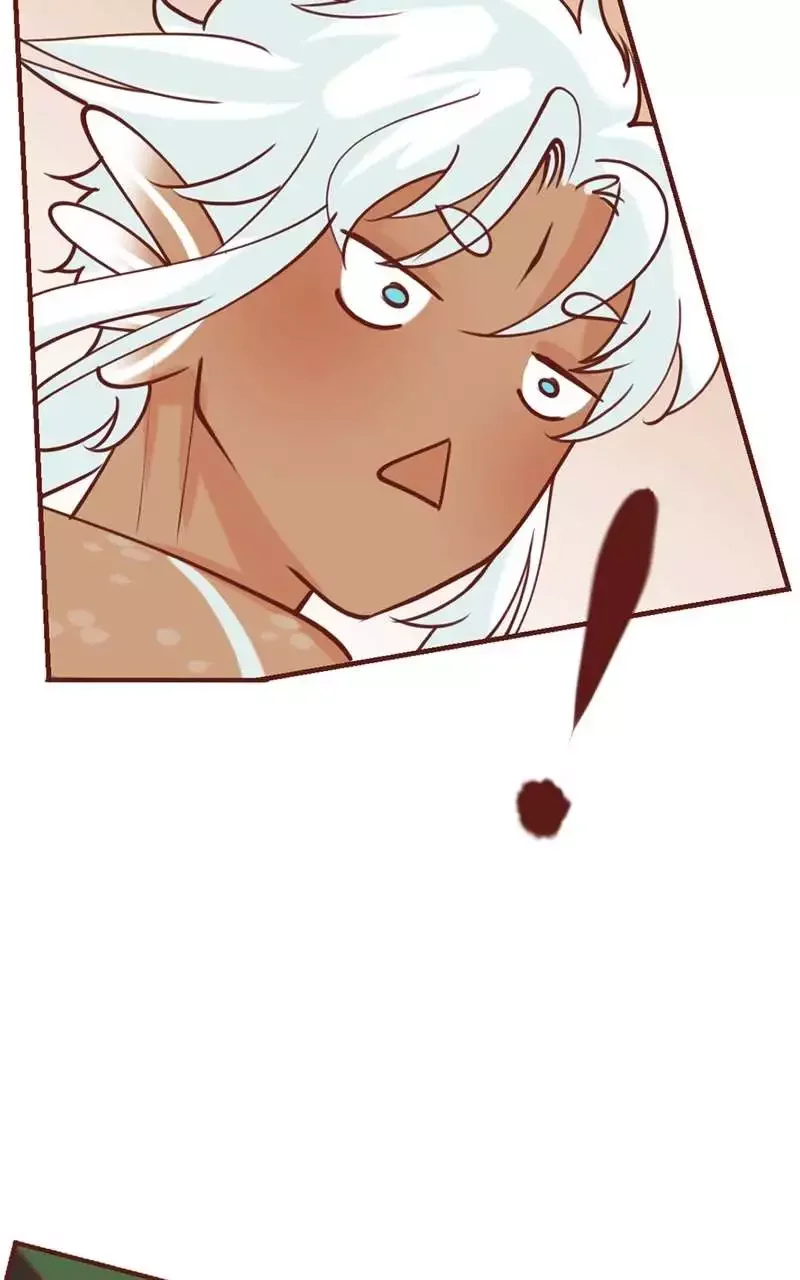 Bailin and Li Yun - Chapter 37 Page 11