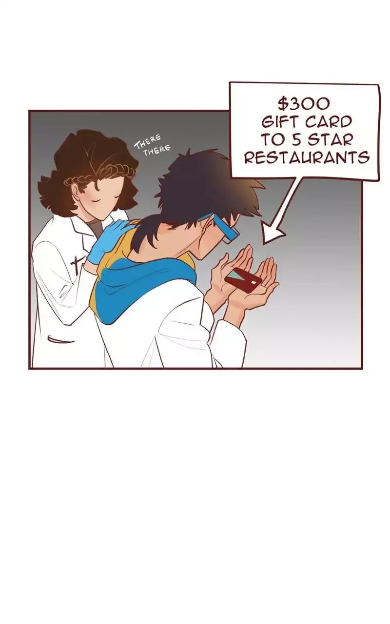 Bailin and Li Yun - Chapter 39 Page 13