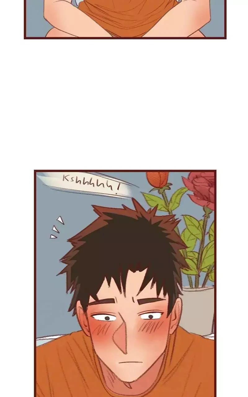 Bailin and Li Yun - Chapter 40 Page 7