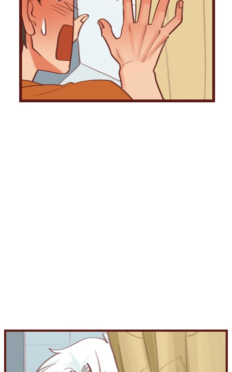 Bailin and Li Yun - Chapter 40 Page 9