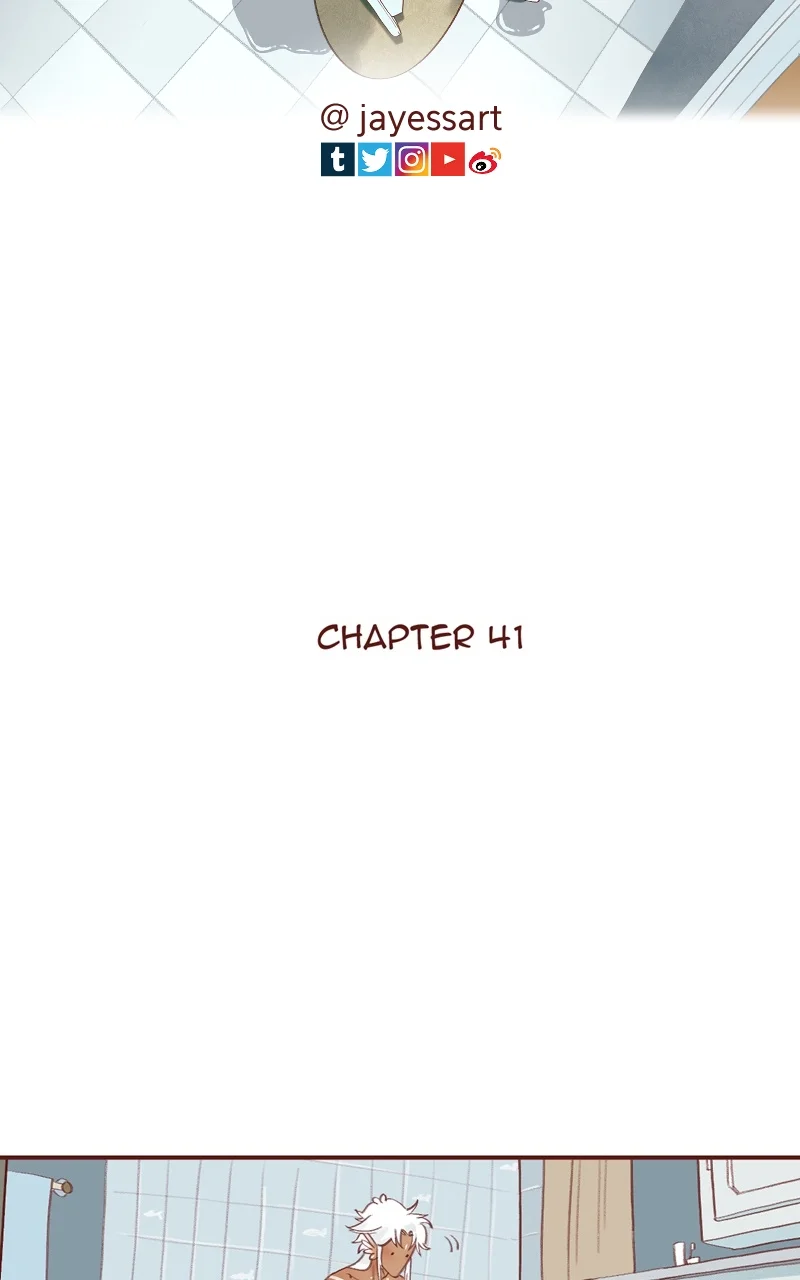 Bailin and Li Yun - Chapter 41 Page 2