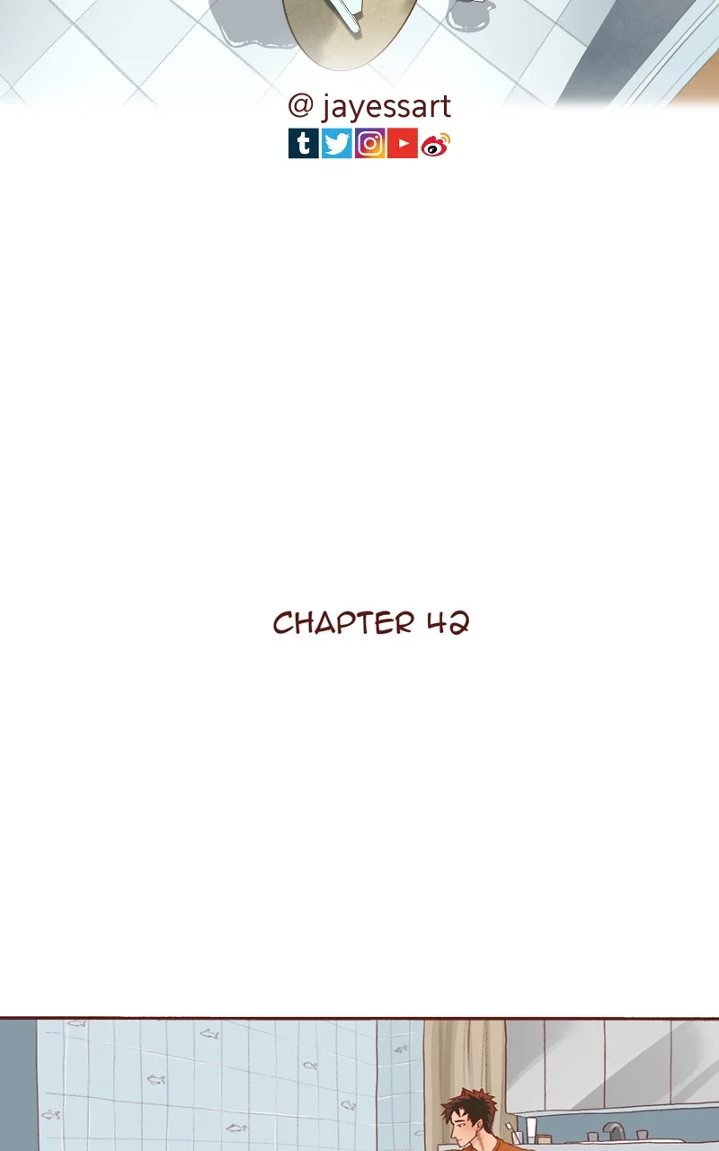 Bailin and Li Yun - Chapter 42 Page 3