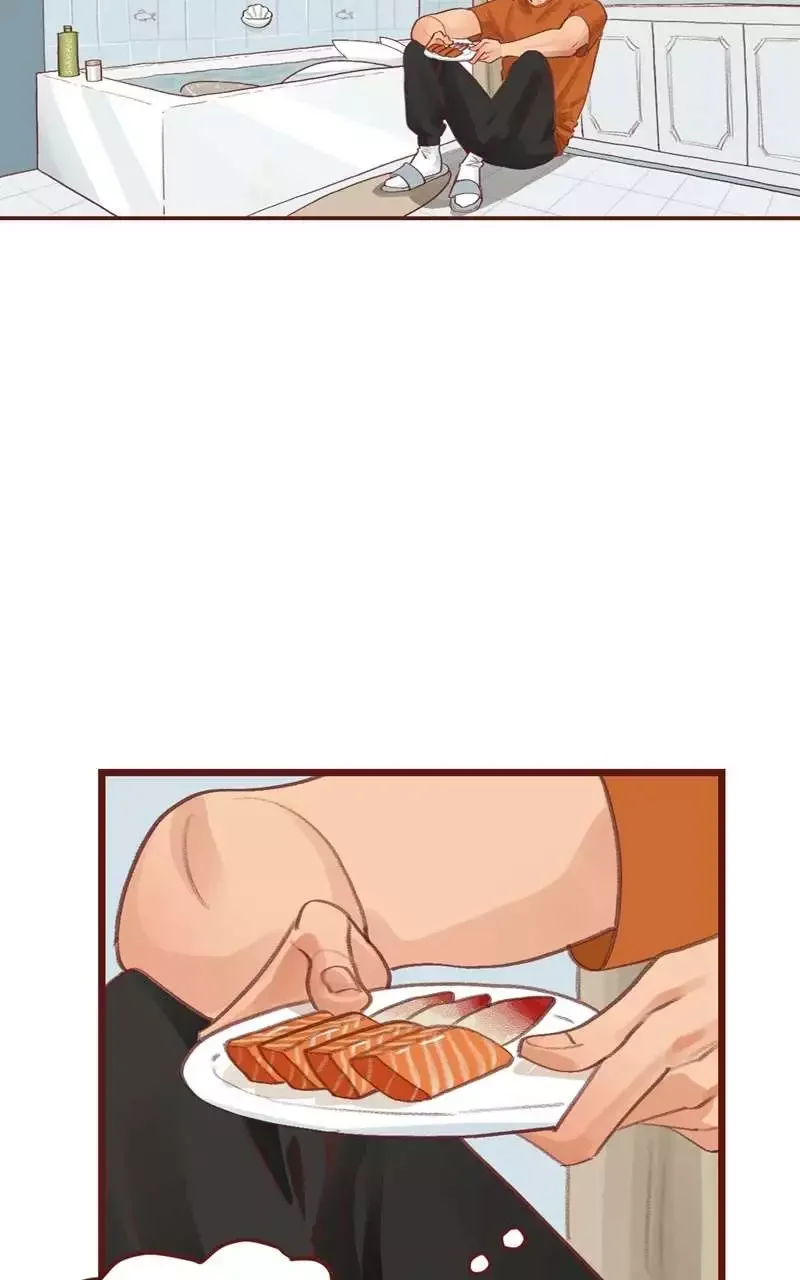 Bailin and Li Yun - Chapter 42 Page 4