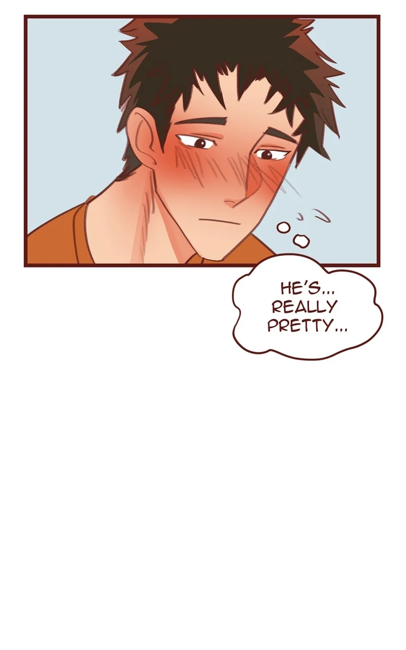Bailin and Li Yun - Chapter 42 Page 7