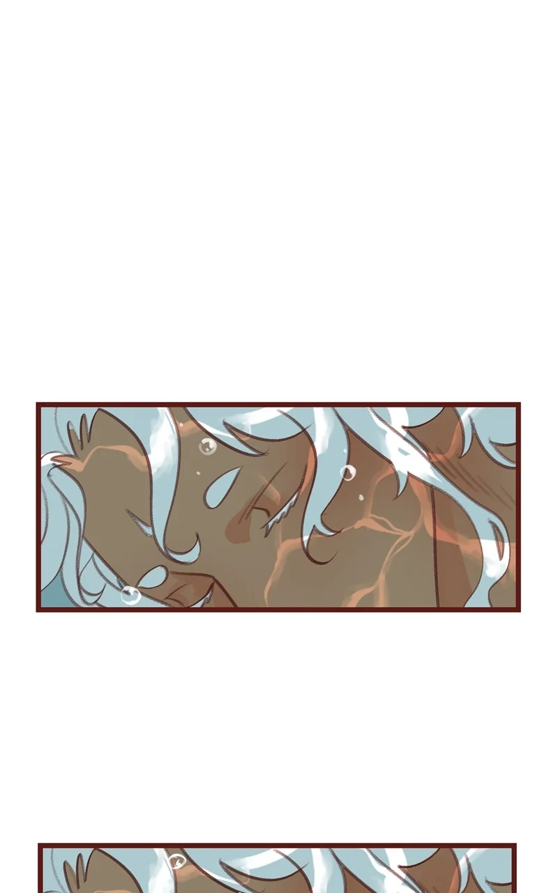 Bailin and Li Yun - Chapter 42 Page 8