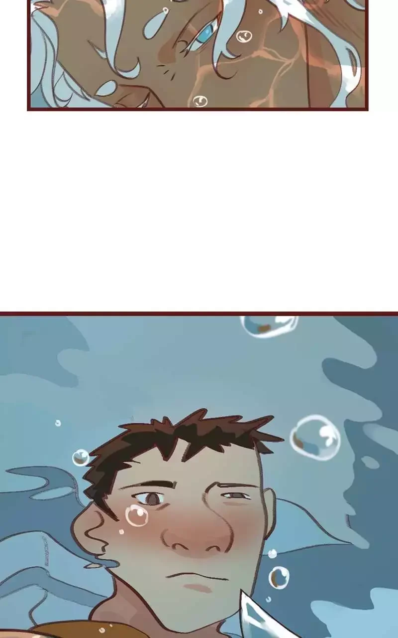 Bailin and Li Yun - Chapter 42 Page 9