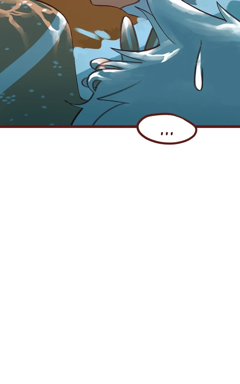 Bailin and Li Yun - Chapter 42 Page 10