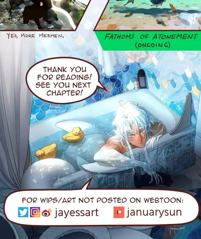 Bailin and Li Yun - Chapter 42 Page 12