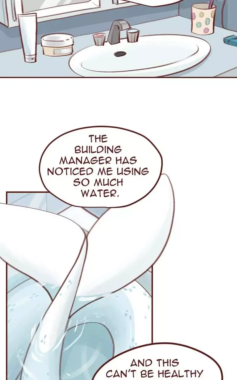 Bailin and Li Yun - Chapter 43 Page 4