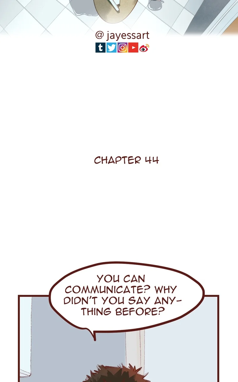 Bailin and Li Yun - Chapter 44 Page 2