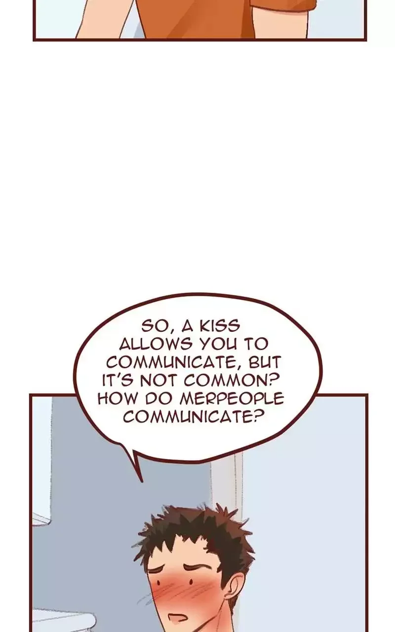Bailin and Li Yun - Chapter 44 Page 5
