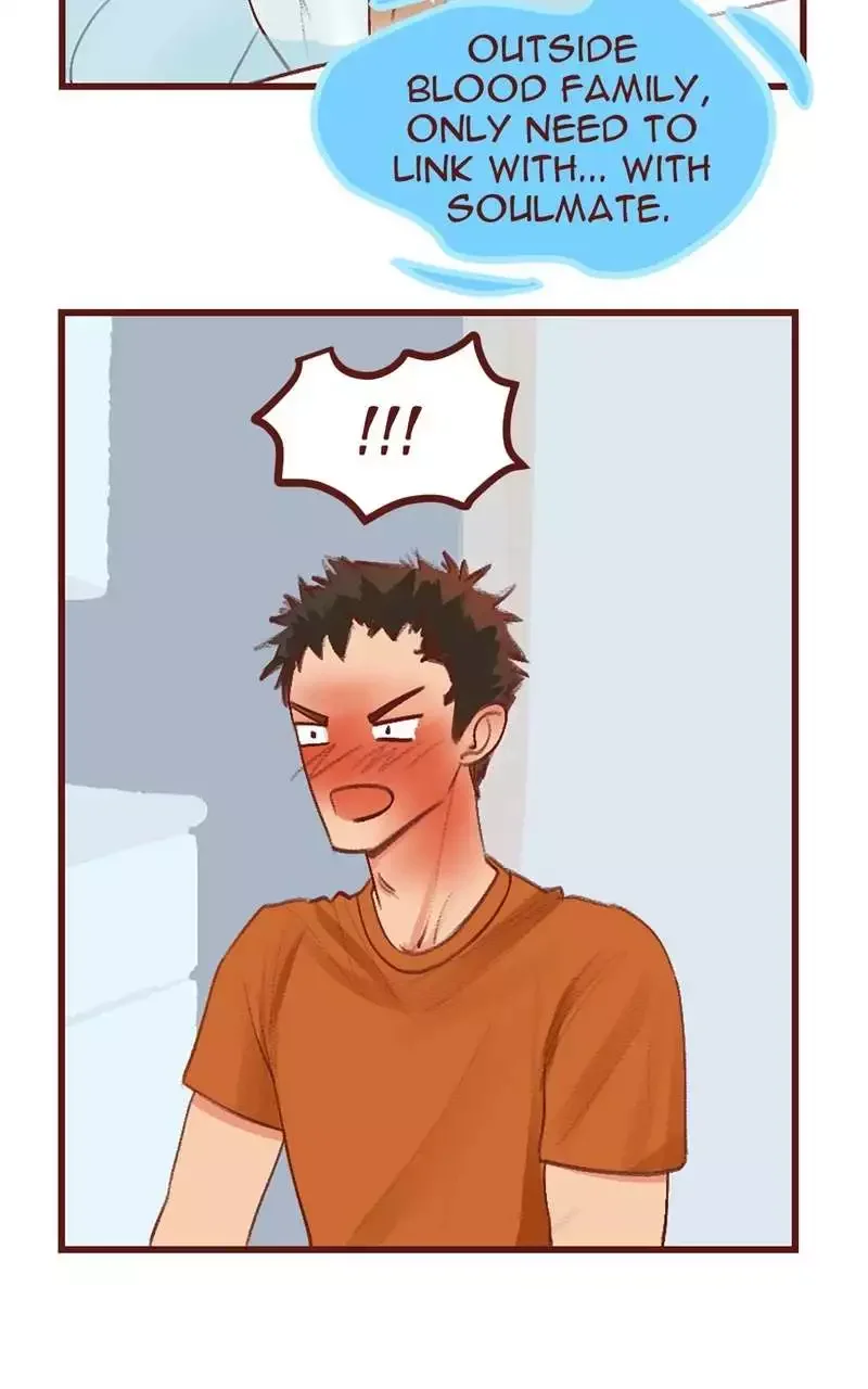 Bailin and Li Yun - Chapter 44 Page 7