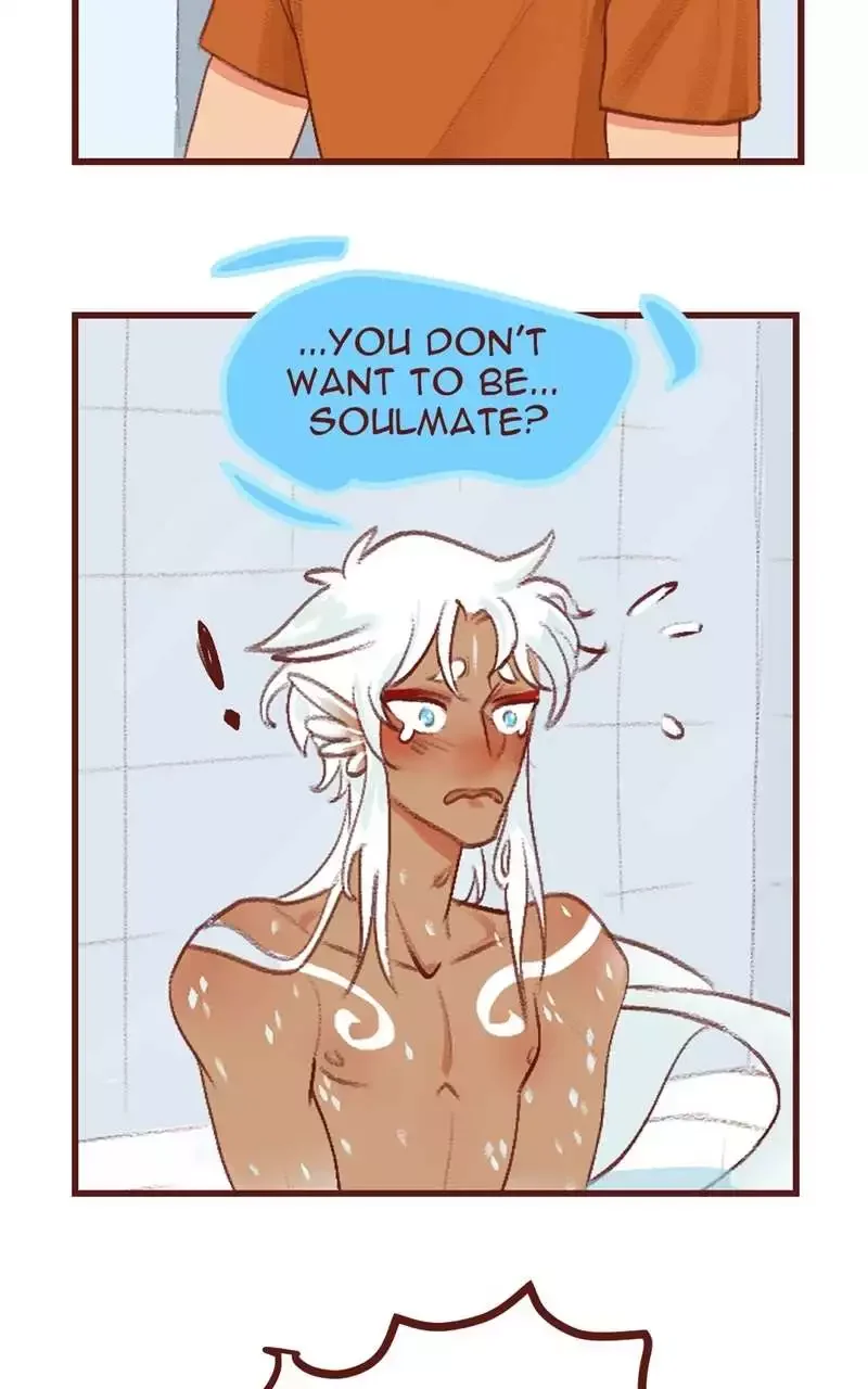 Bailin and Li Yun - Chapter 44 Page 9