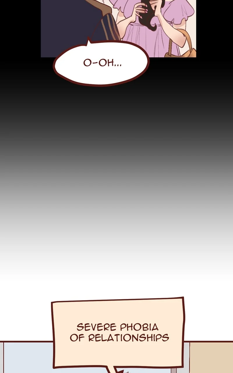 Bailin and Li Yun - Chapter 45 Page 9