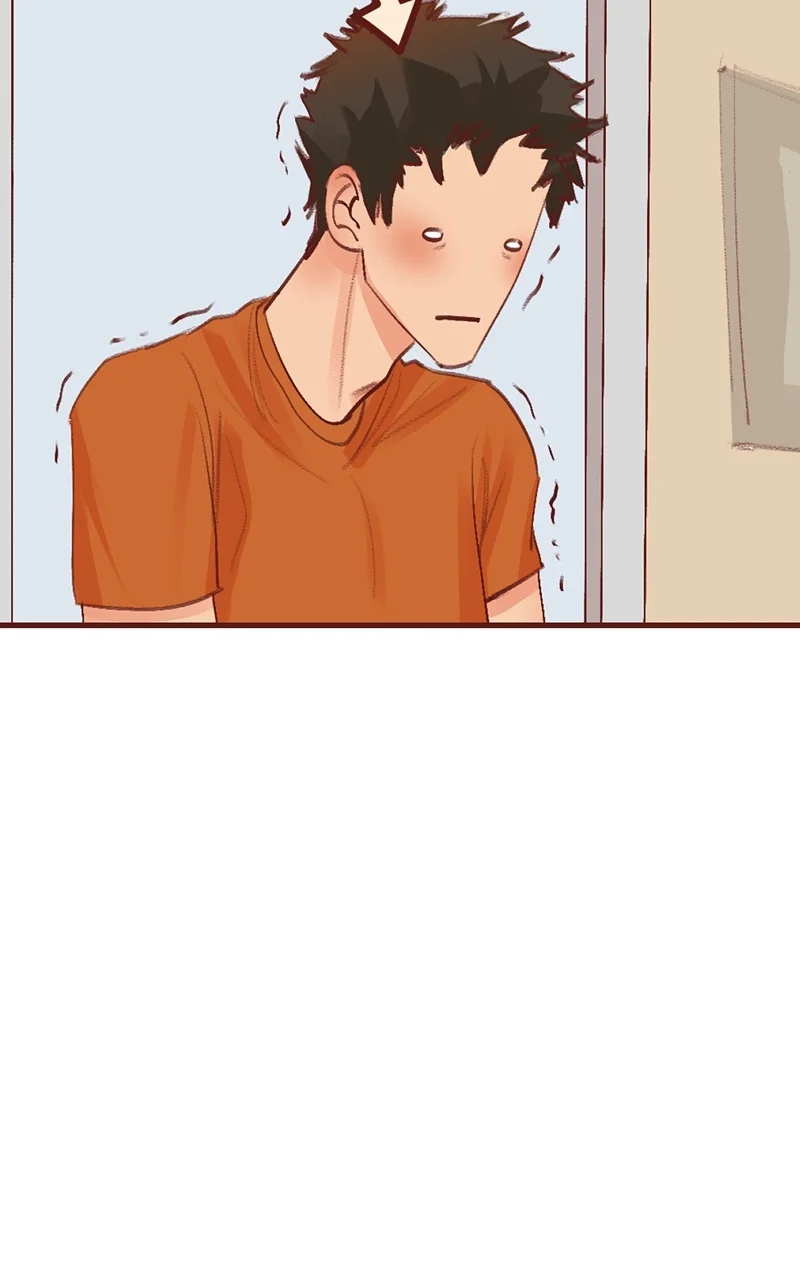 Bailin and Li Yun - Chapter 45 Page 10