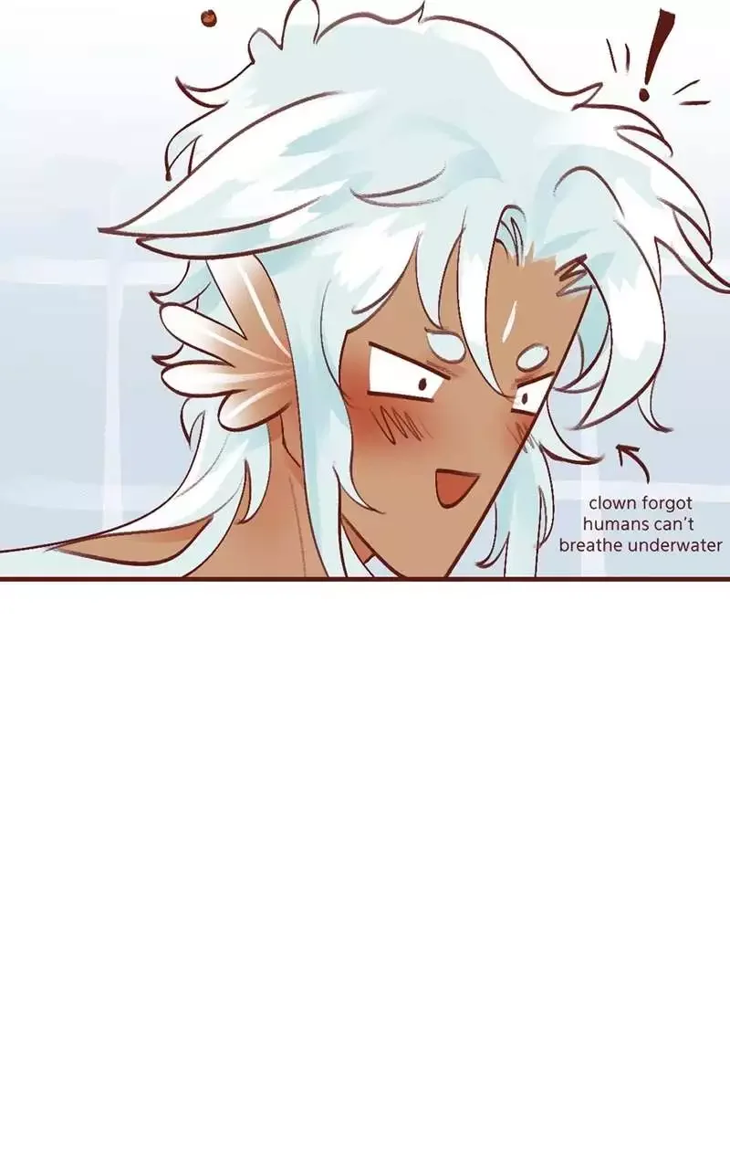 Bailin and Li Yun - Chapter 46 Page 9