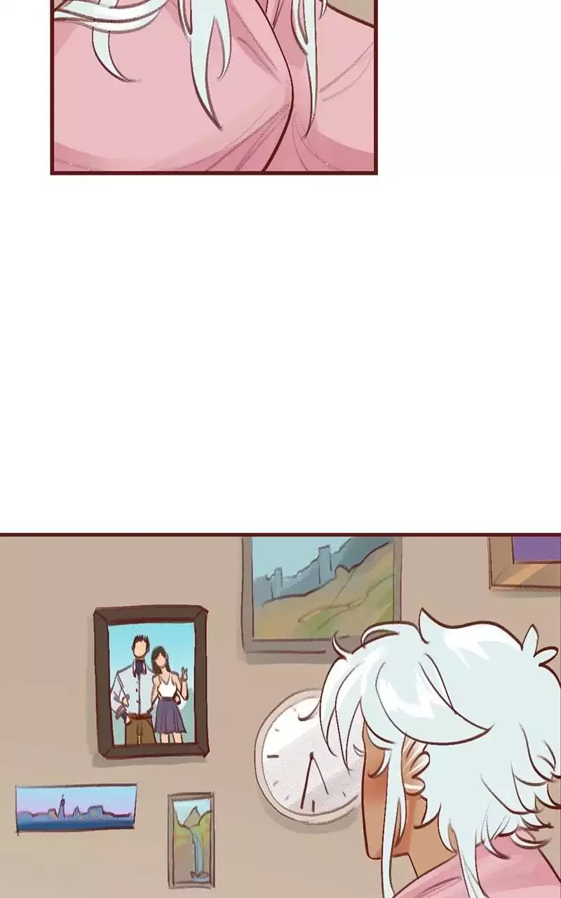 Bailin and Li Yun - Chapter 47 Page 5