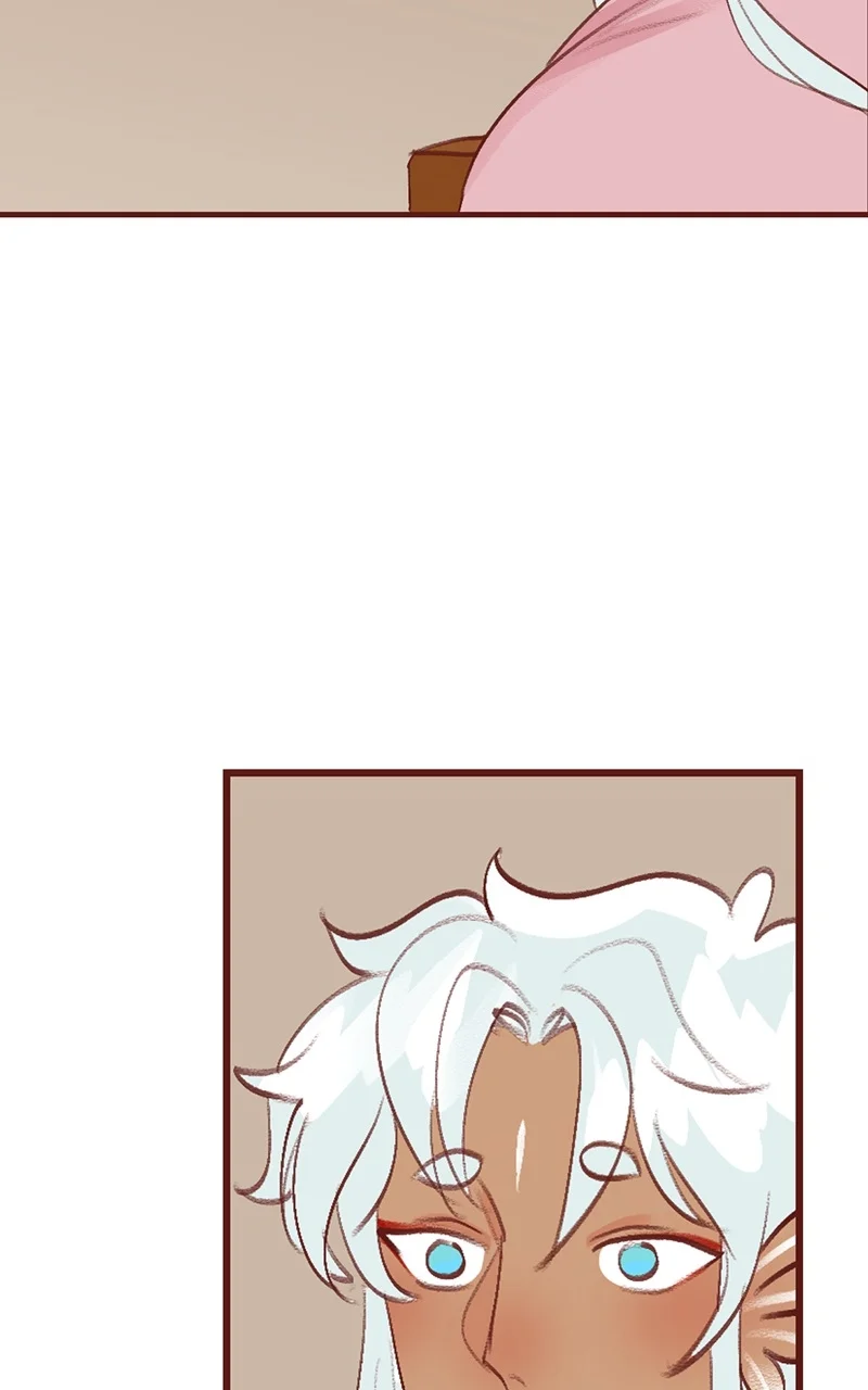 Bailin and Li Yun - Chapter 47 Page 6