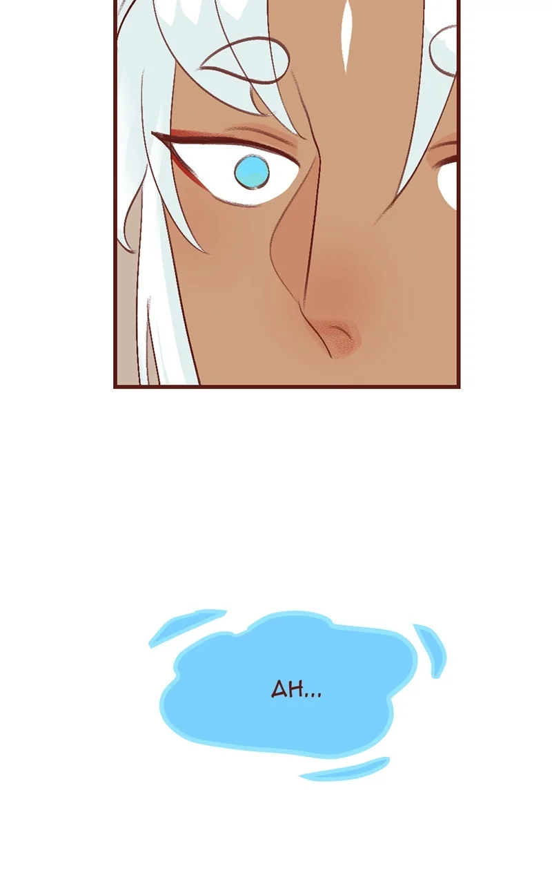 Bailin and Li Yun - Chapter 47 Page 9