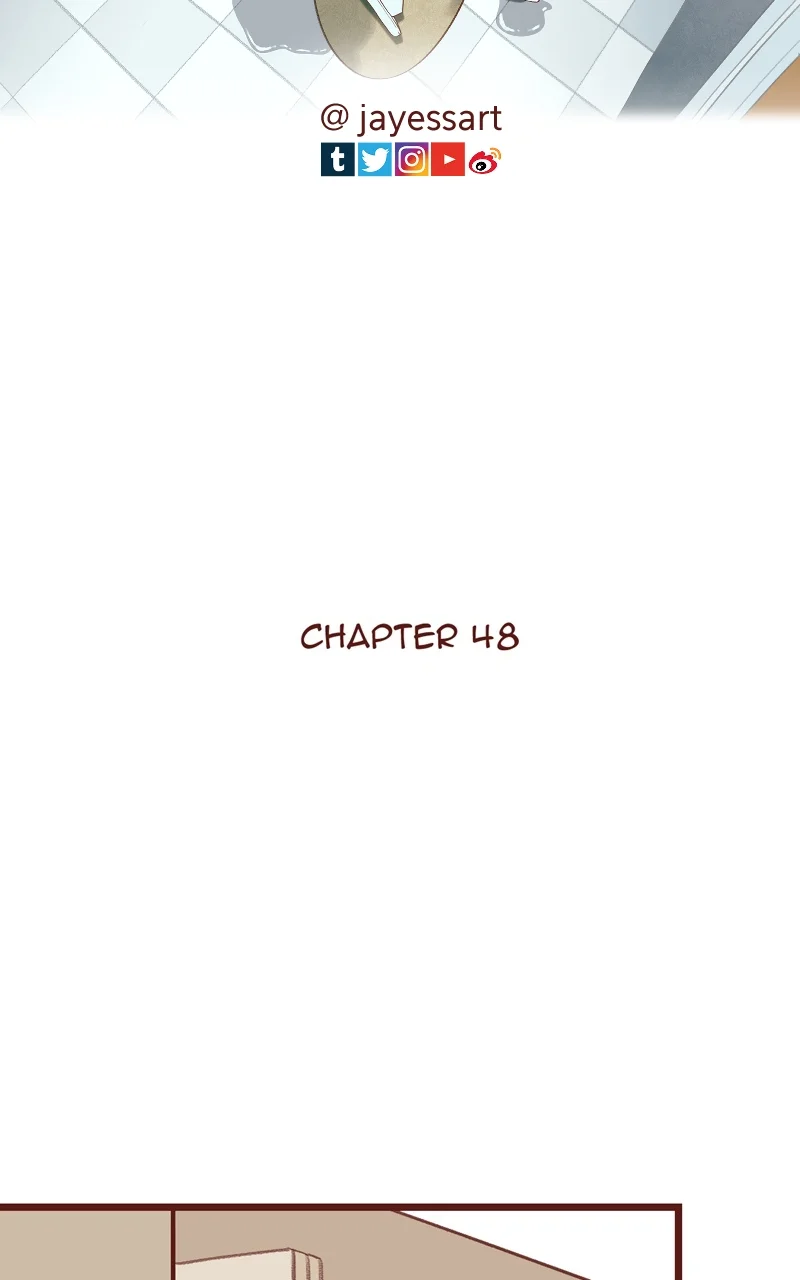Bailin and Li Yun - Chapter 48 Page 3