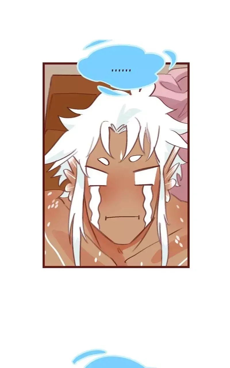 Bailin and Li Yun - Chapter 48 Page 8