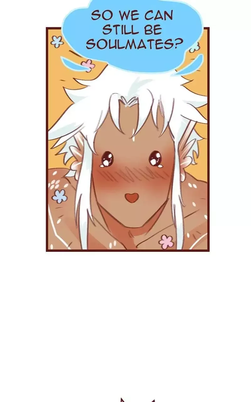 Bailin and Li Yun - Chapter 48 Page 9