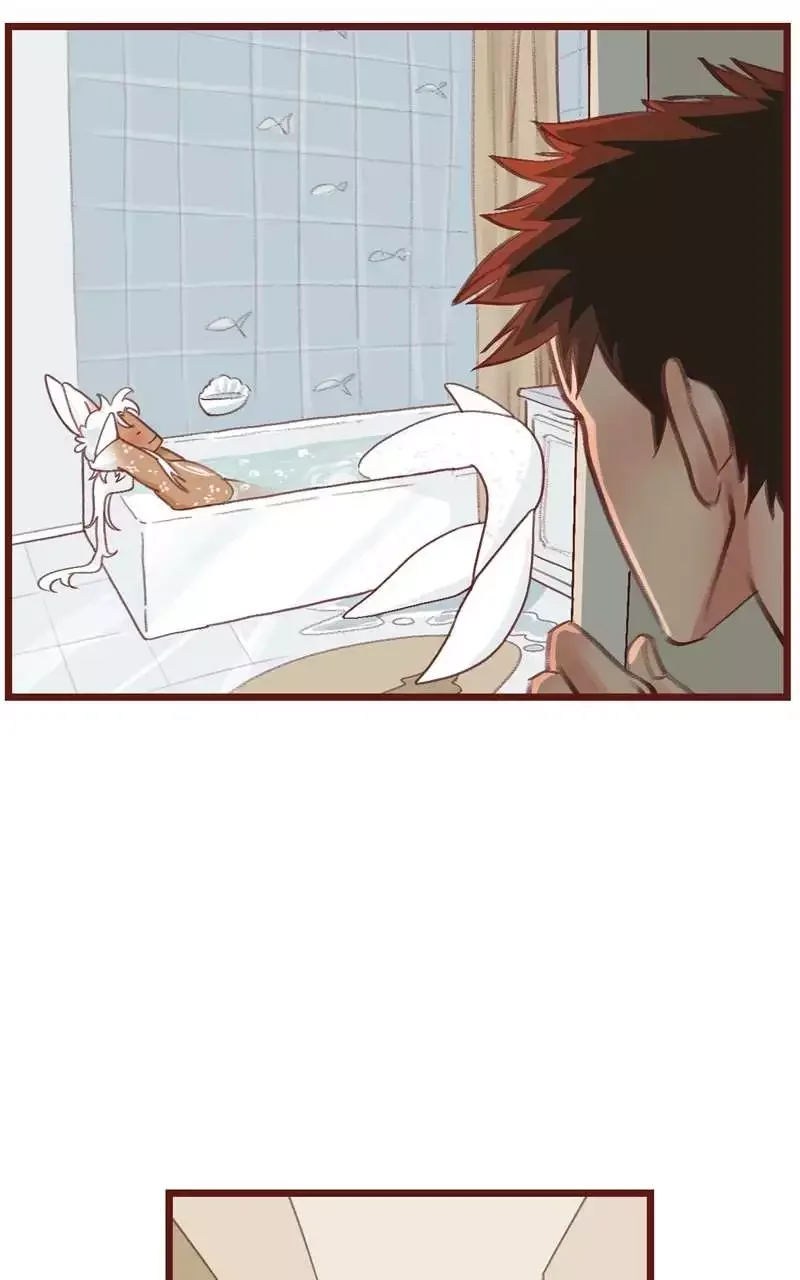 Bailin and Li Yun - Chapter 49 Page 4