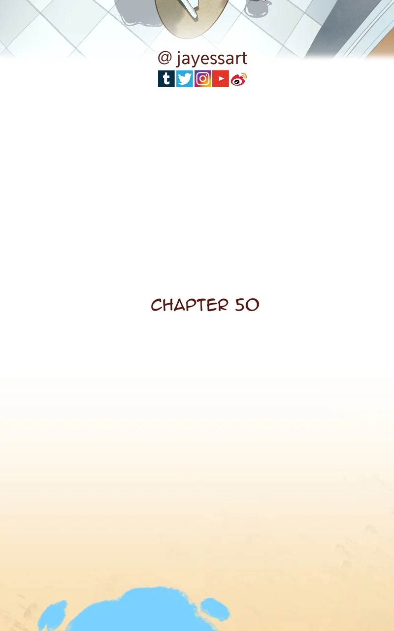 Bailin and Li Yun - Chapter 50 Page 2