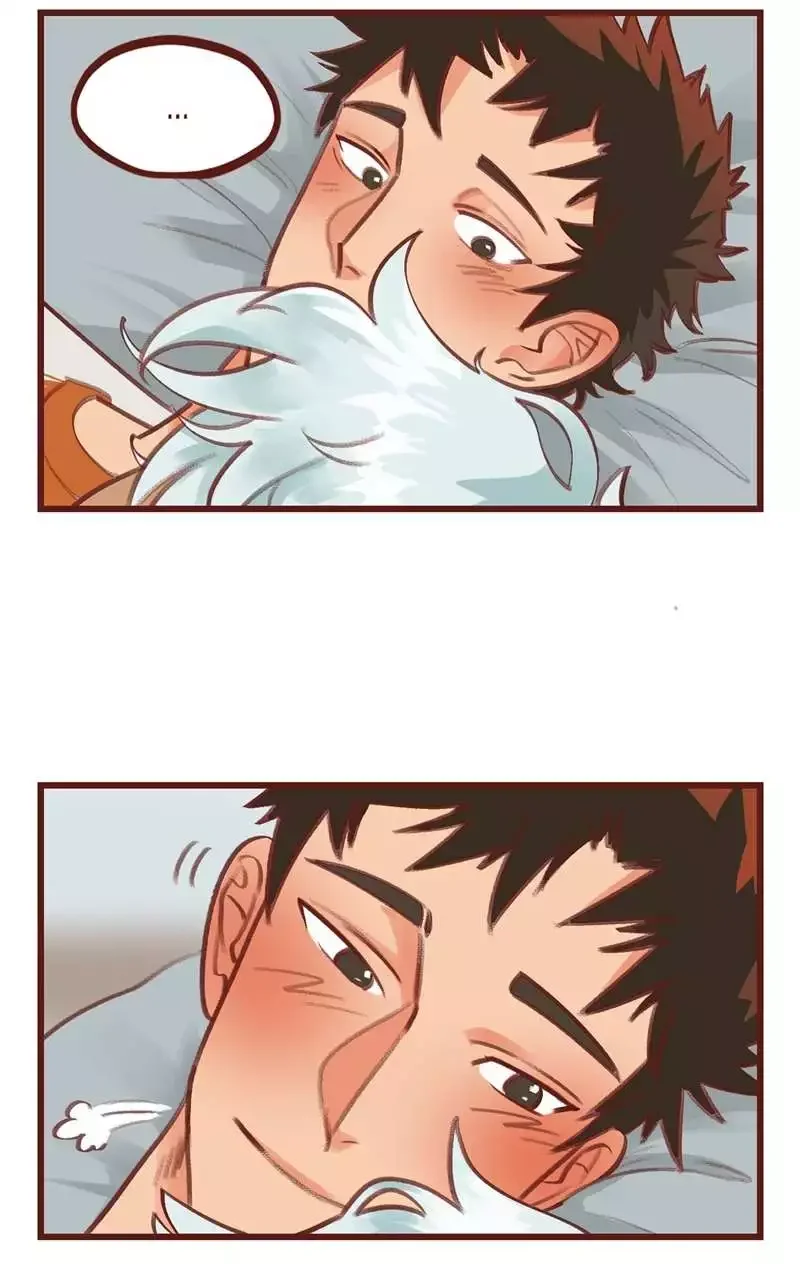 Bailin and Li Yun - Chapter 50 Page 13
