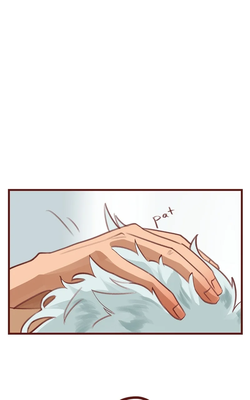 Bailin and Li Yun - Chapter 50 Page 14
