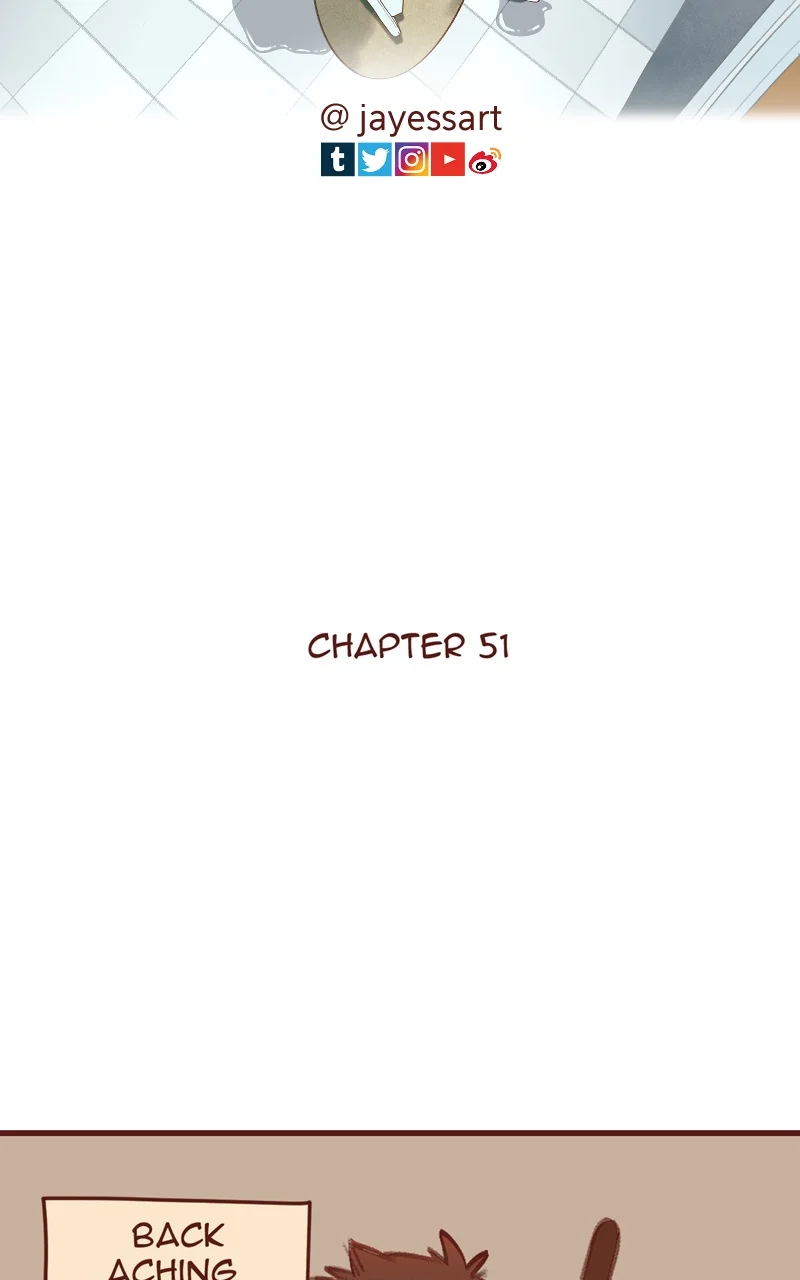 Bailin and Li Yun - Chapter 51 Page 2