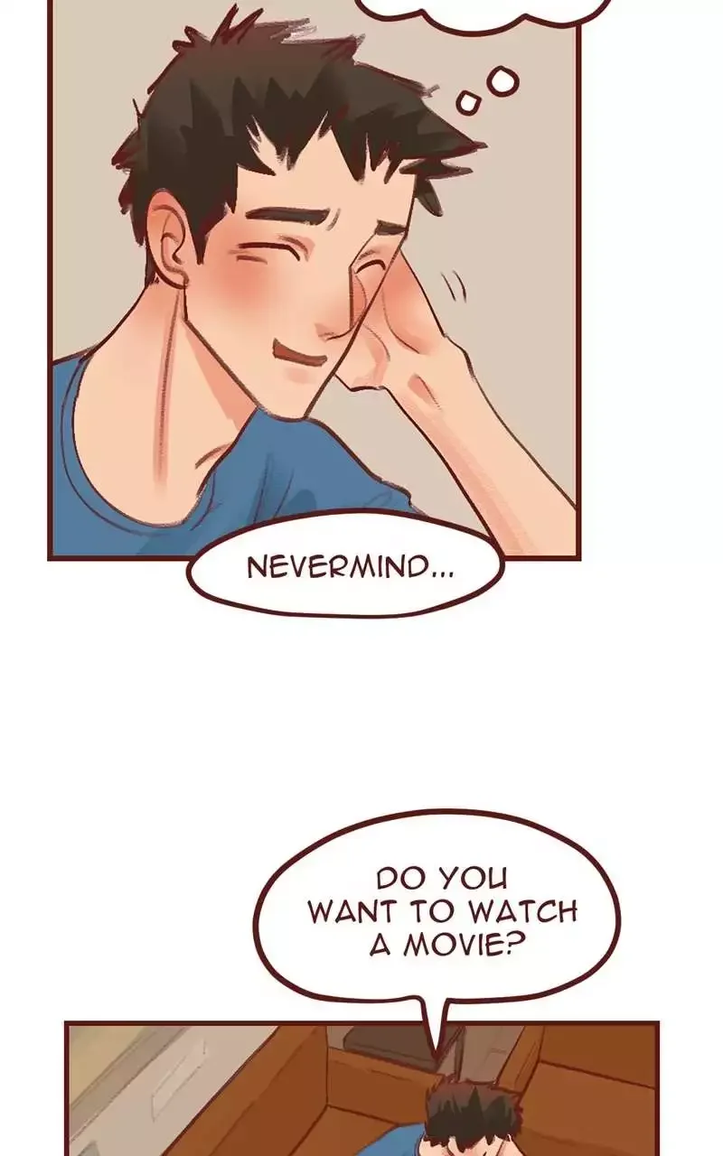 Bailin and Li Yun - Chapter 51 Page 9