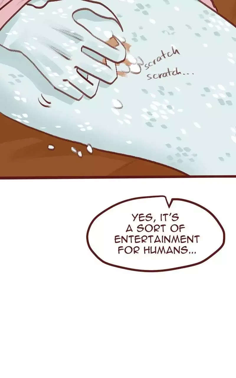 Bailin and Li Yun - Chapter 51 Page 11
