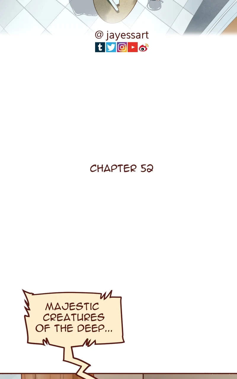 Bailin and Li Yun - Chapter 52 Page 2