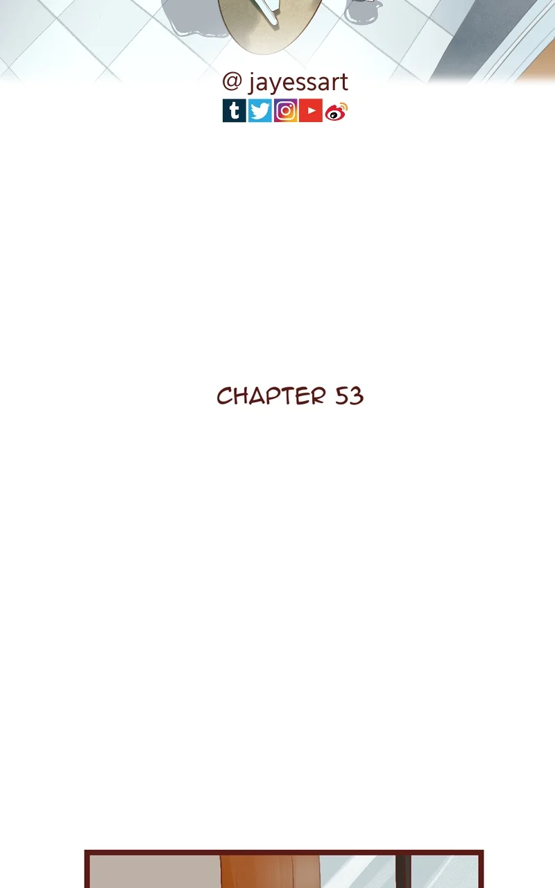 Bailin and Li Yun - Chapter 53 Page 3