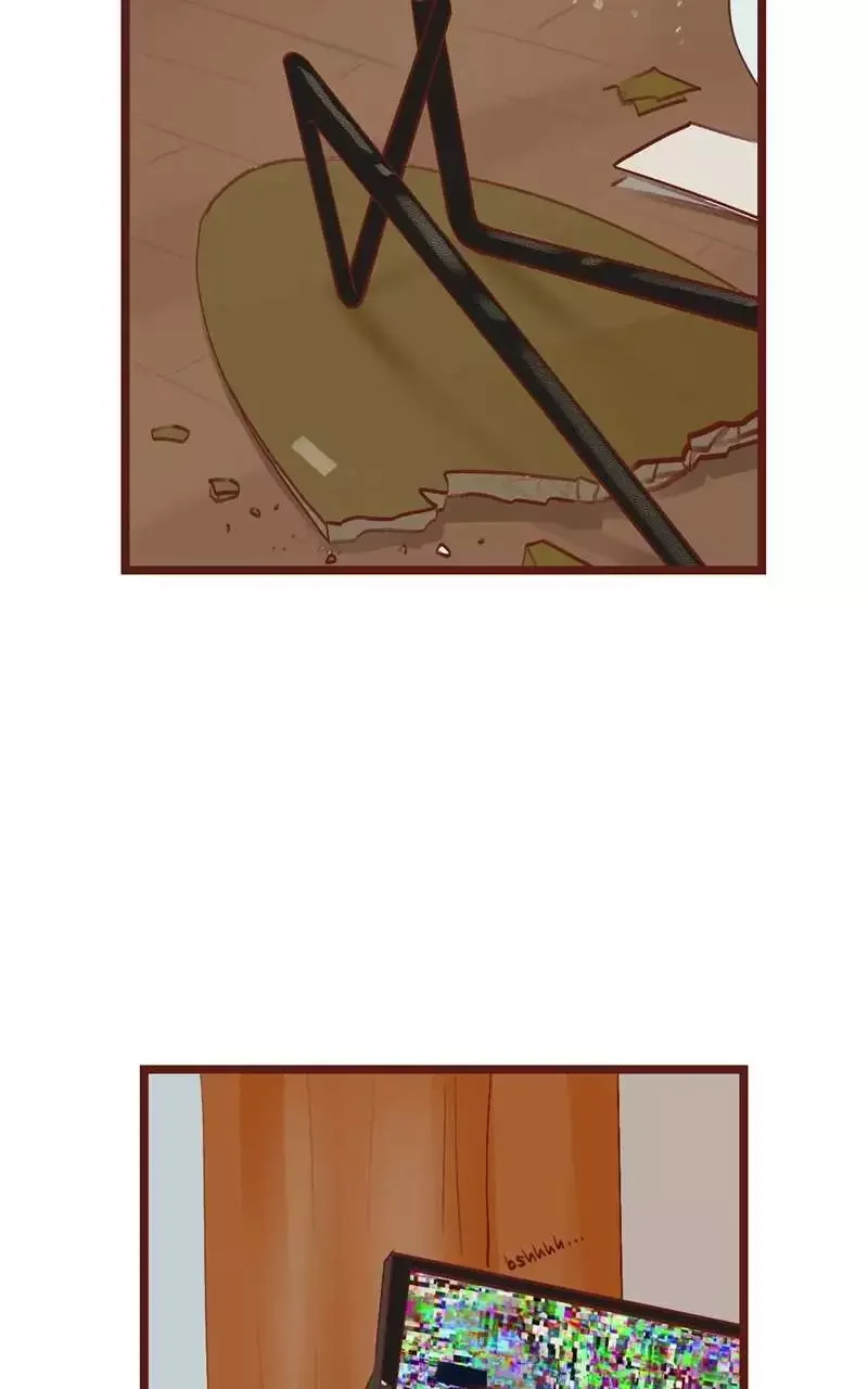 Bailin and Li Yun - Chapter 53 Page 5