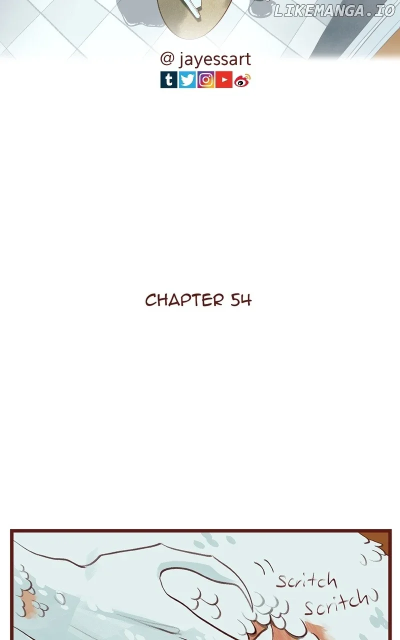 Bailin and Li Yun - Chapter 54 Page 2