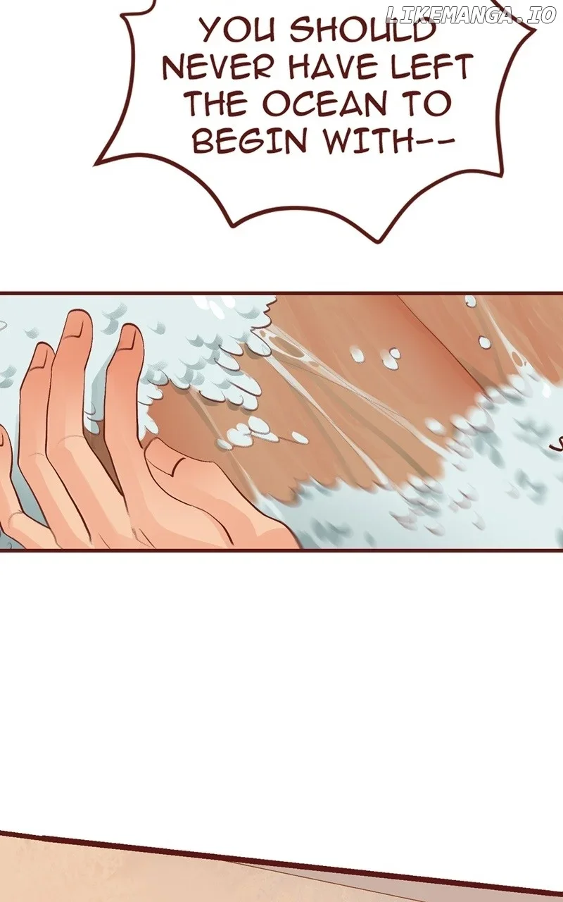 Bailin and Li Yun - Chapter 54 Page 7