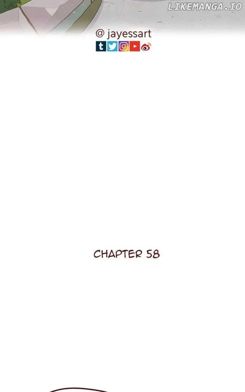 Bailin and Li Yun - Chapter 58 Page 2